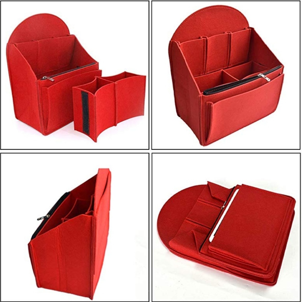 Backpack Organizer - image 5